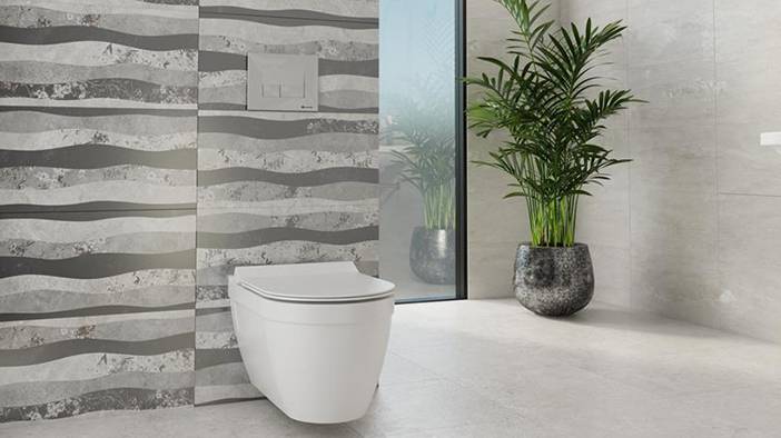 Canan Karatay’dan temizlik takıntısı olanlara uyarı! Tuvaleti her gün temizlemek… 3